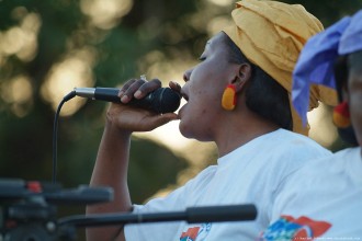 Sénégal : Quand le nouveau billet de 500 F fà¢che les griots !